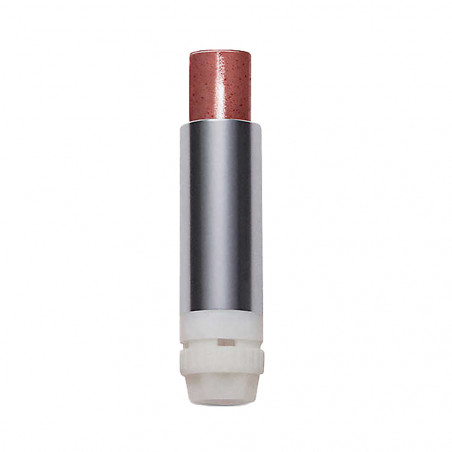 Lbr Scrub Lip Refill | La Bouche Rouge