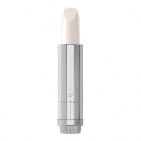 Lbr Lip Balm Refill | La Bouche Rouge