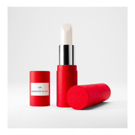 Lbr Lip Balm Refill | La Bouche Rouge