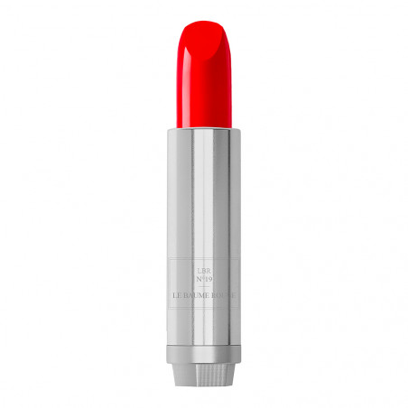 Lbr Lip Balm Refill | La Bouche Rouge