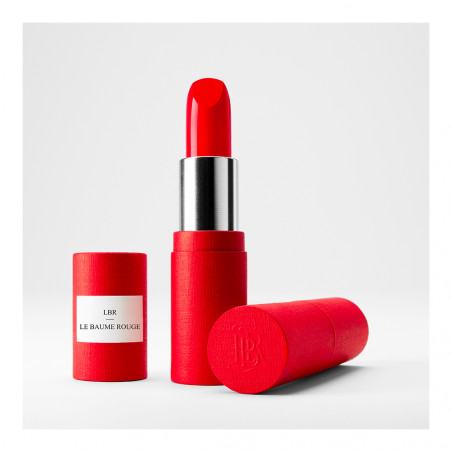 Lbr Lip Balm Refill | La Bouche Rouge