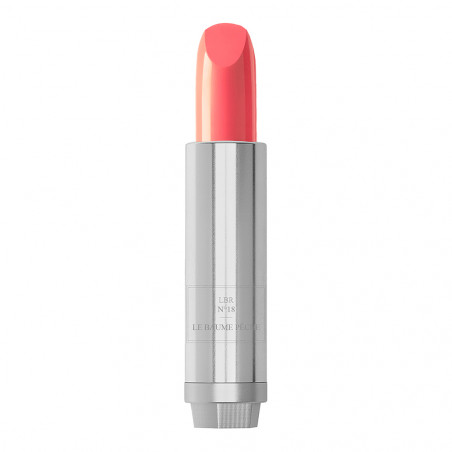 Lbr Lip Balm Refill | La Bouche Rouge