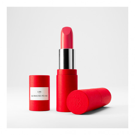 Lbr Lip Balm Refill | La Bouche Rouge