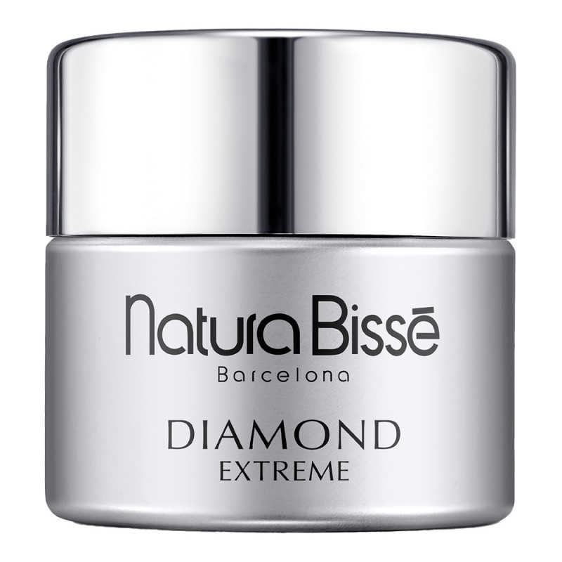 DIAMOND EXTREME RICH TEXTURE