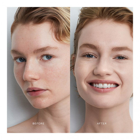 Vital Skincare Complexion Drops | Westman Atelier