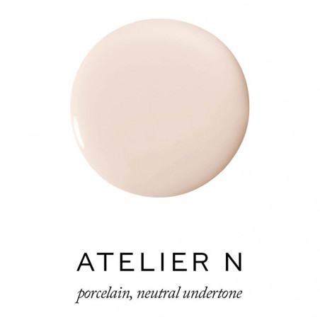 Vital Skincare Complexion Drops | Westman Atelier