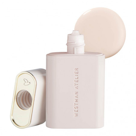 Vital Skincare Complexion Drops | Westman Atelier