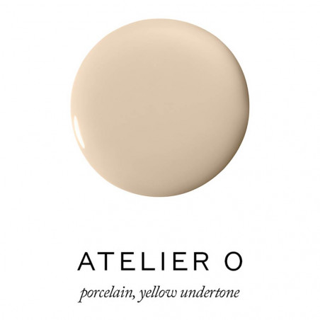 Vital Skincare Complexion Drops | Westman Atelier