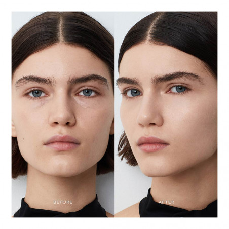Vital Skincare Complexion Drops | Westman Atelier