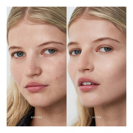 Vital Skincare Complexion Drops | Westman Atelier