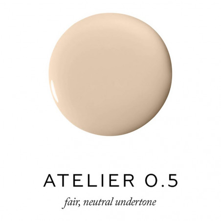 Vital Skincare Complexion Drops | Westman Atelier