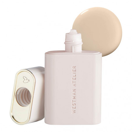 Vital Skincare Complexion Drops | Westman Atelier