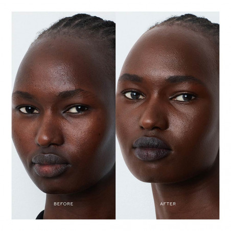 Vital Skincare Complexion Drops | Westman Atelier