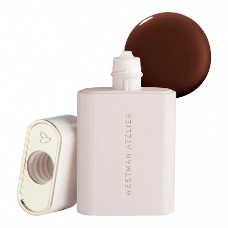 Vital Skincare Complexion Drops | Westman Atelier