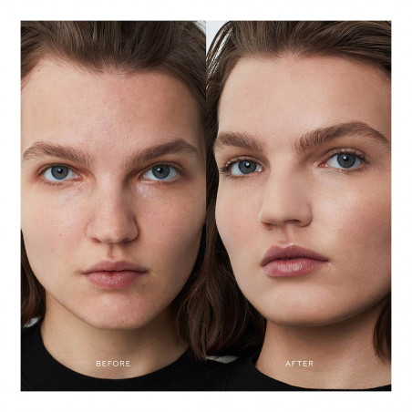 Vital Skincare Complexion Drops | Westman Atelier