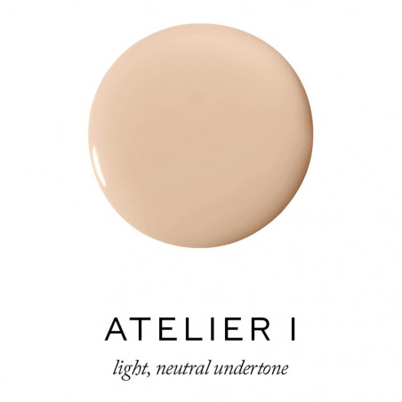 Vital Skincare Complexion Drops | Westman Atelier