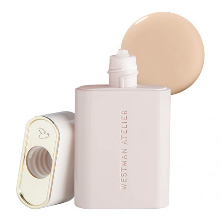 Vital Skincare Complexion Drops | Westman Atelier