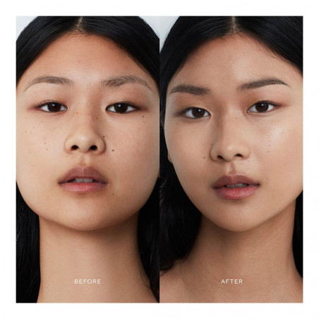 Vital Skincare Complexion Drops | Westman Atelier