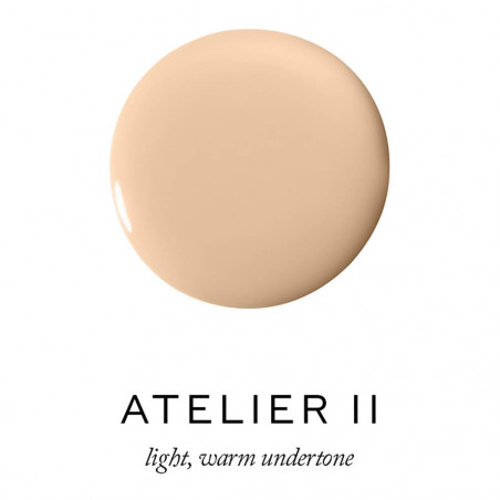 Vital Skincare Complexion Drops | Westman Atelier