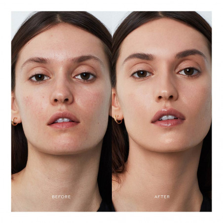 Vital Skincare Complexion Drops | Westman Atelier