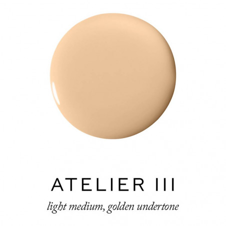 Vital Skincare Complexion Drops | Westman Atelier
