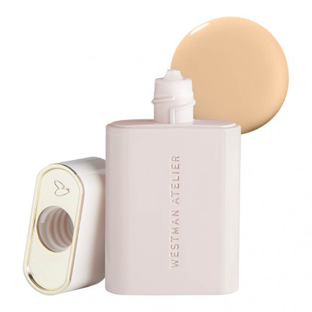 Vital Skincare Complexion Drops | Westman Atelier