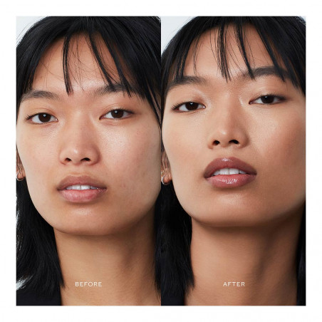 Vital Skincare Complexion Drops | Westman Atelier