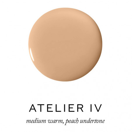 Vital Skincare Complexion Drops | Westman Atelier