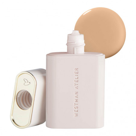 Vital Skincare Complexion Drops | Westman Atelier