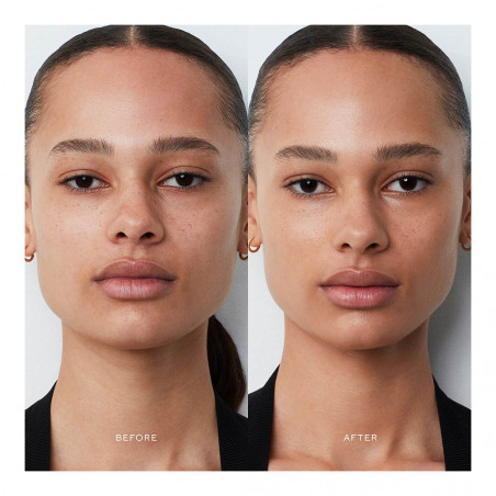 Vital Skincare Complexion Drops | Westman Atelier