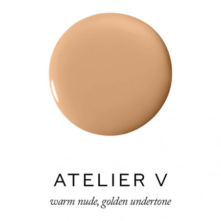 Vital Skincare Complexion Drops | Westman Atelier