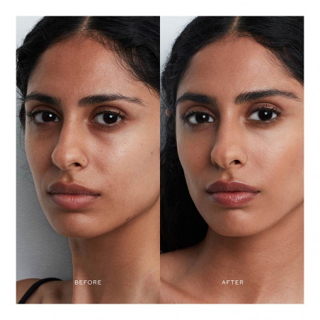 Vital Skincare Complexion Drops | Westman Atelier
