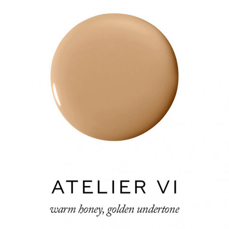 Vital Skincare Complexion Drops | Westman Atelier