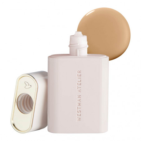 Vital Skincare Complexion Drops | Westman Atelier
