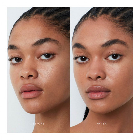 Vital Skincare Complexion Drops | Westman Atelier