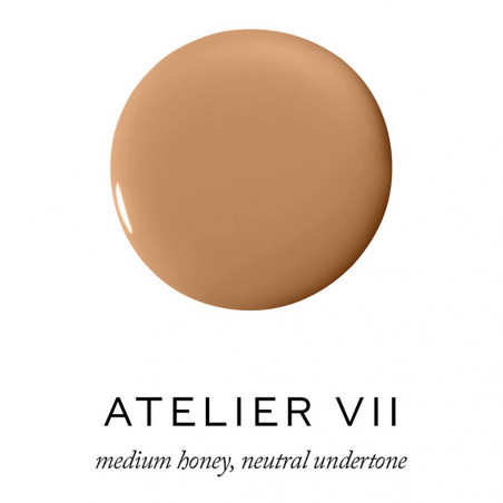 Vital Skincare Complexion Drops | Westman Atelier