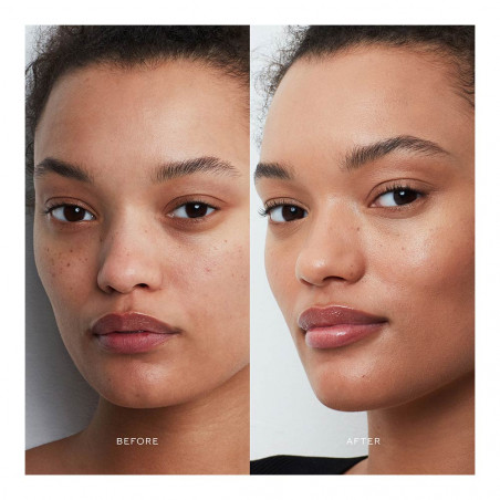 Vital Skincare Complexion Drops | Westman Atelier