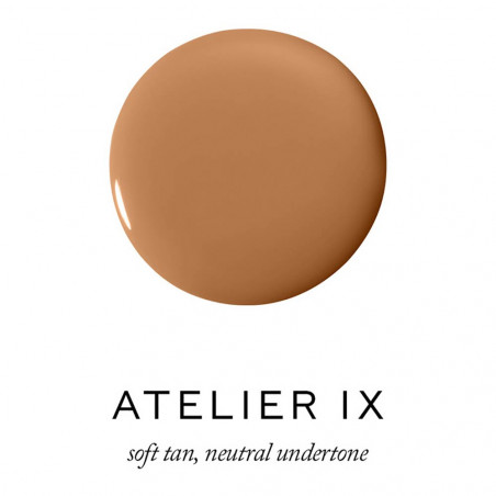 Vital Skincare Complexion Drops | Westman Atelier