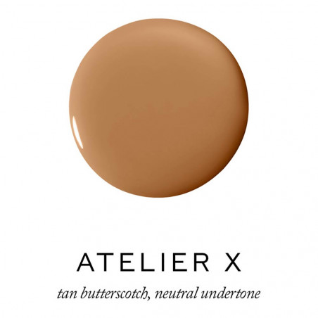Vital Skincare Complexion Drops | Westman Atelier
