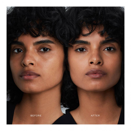 Vital Skincare Complexion Drops | Westman Atelier