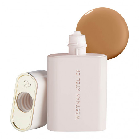 Vital Skincare Complexion Drops | Westman Atelier