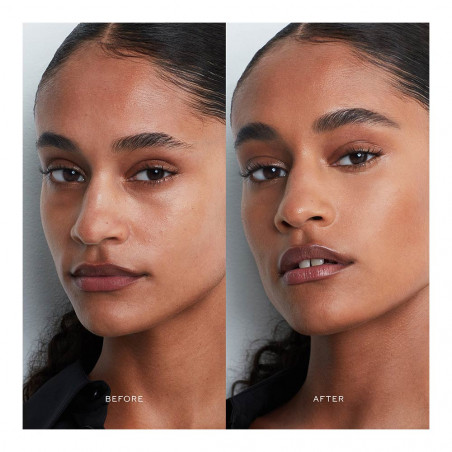 Vital Skincare Complexion Drops | Westman Atelier