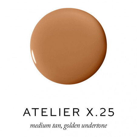 Vital Skincare Complexion Drops | Westman Atelier