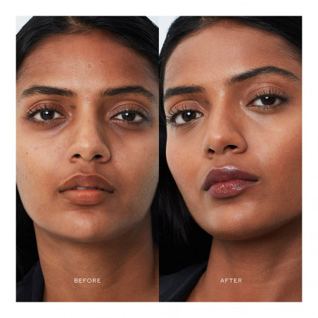 Vital Skincare Complexion Drops | Westman Atelier