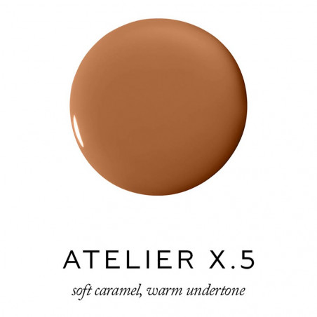 Vital Skincare Complexion Drops | Westman Atelier