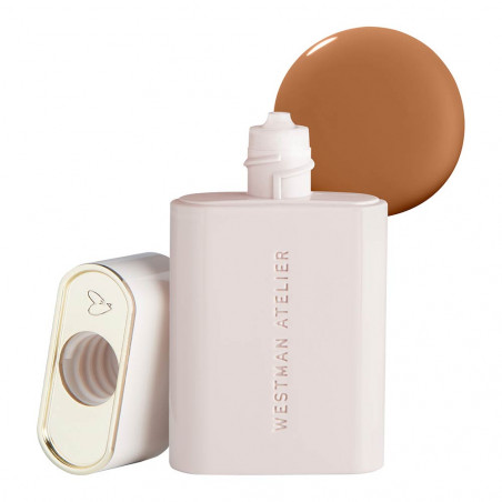 Vital Skincare Complexion Drops | Westman Atelier