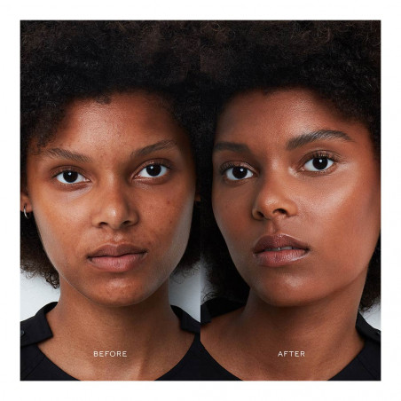 Vital Skincare Complexion Drops | Westman Atelier
