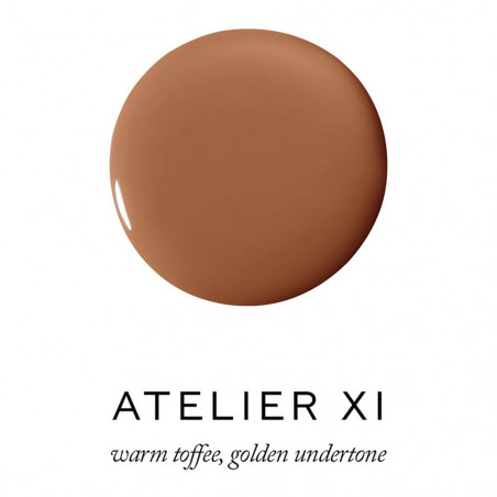 Vital Skincare Complexion Drops | Westman Atelier