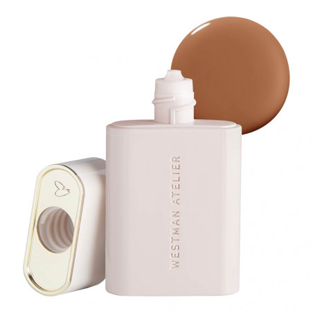 Vital Skincare Complexion Drops | Westman Atelier