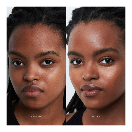 Vital Skincare Complexion Drops | Westman Atelier